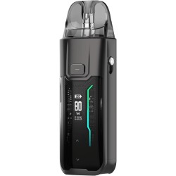 Kit POD Luxe XR Max le moins cher ! Livraison rapide et gratuite