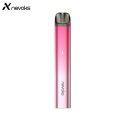 Kit Pod APX S2 - Nevoks - Punch Pink