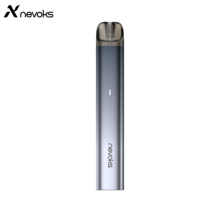Kit Pod APX S2 - Nevoks - Gris