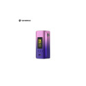 Box Gen 200 - Vaporesso - Neon purple