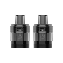 Cartouche de remplacement xTank Gen pour PT60 et PT80s - 4.5ml - Vaporesso