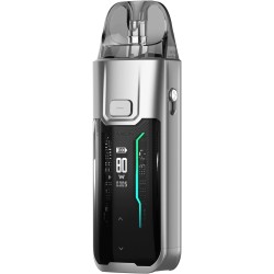 Kit POD Vaporesso Luxe XR Max le moins cher ! Livraison rapide et gratuite
