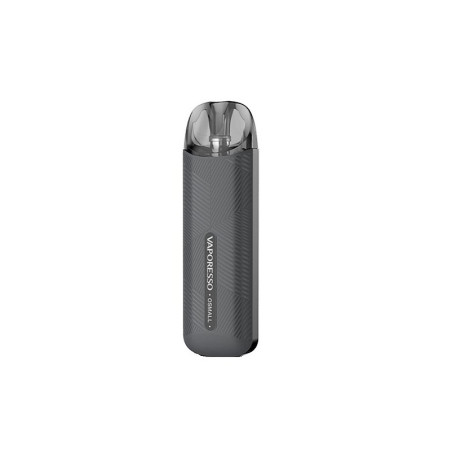 Kit Compact Osmall  - Vaporesso - Gris