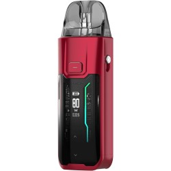 Kit POD Vaporesso Luxe XR Max le moins cher ! Livraison rapide et gratuite