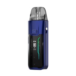 Kit POD Vaporesso Luxe XR Max le moins cher ! Livraison rapide et gratuite