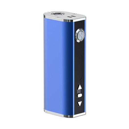 Box iStick 40w - Bleu - Eleaf