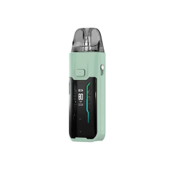 Kit POD Vaporesso Luxe XR Max le moins cher ! Livraison rapide et gratuite