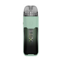 Kit POD Vaporesso Luxe XR Max le moins cher ! Livraison rapide et gratuite