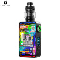 Kit Centaurus M200 - Lost Vape