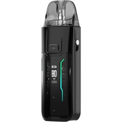 Kit POD Luxe XR Max le moins cher ! Livraison rapide et gratuite