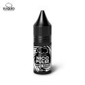 Booster Nico Pulse 10ml - Eliquid France (disponible en PG50/VG50, PG30/VG70, PG10/VG90)