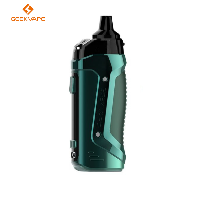 Kit Aegis Boost 2 (B60) - GeekVape - Vert