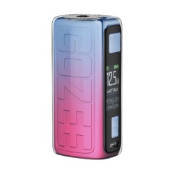 Box GOZee - Innokin - Unicorn : Mod électronique 2100mAh - Légère et Solide
