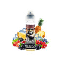 Ragnarok Legend 50 ml - A&L Arome & Liquide
