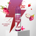Dragon Energy Sweet 50ml - T-Juice