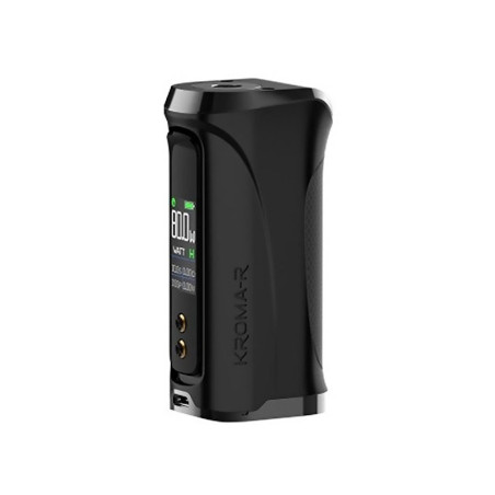 Box Kroma R - Innokin - Noir