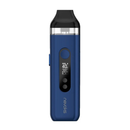 Kit Pod Feelin X - Nevoks - Bleu