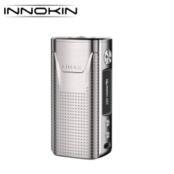 Box LiMAX - Innokin - Silver