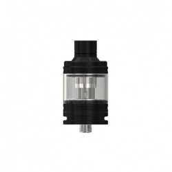 Atomiseur Melo 4 D25 4.5ml - Eleaf - Noir
