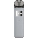 Kit Sonder U 1000mAh - GeekVape - Grey