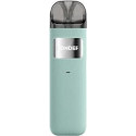 Kit Sonder U 1000mAh - GeekVape - Celeste Glaze