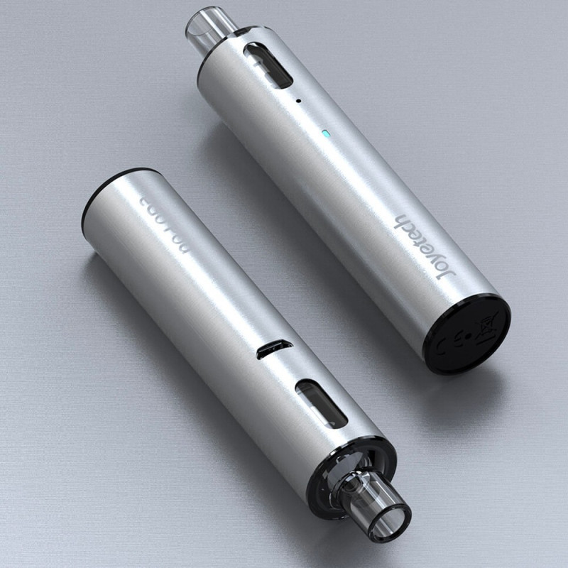 Kit EGO Pod - Joyetech - Silver