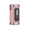 Box Morph 3 - Smok - Rose