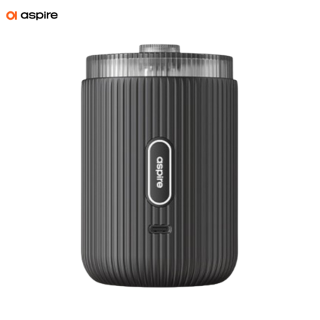 Proteus Neo E-Hookah Head - Aspire