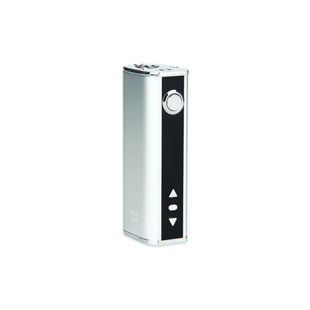 Box iStick 40w - Eleaf - Silver