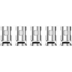Résistances Z Force - Innokin - 0.2 ohm Pack de 5