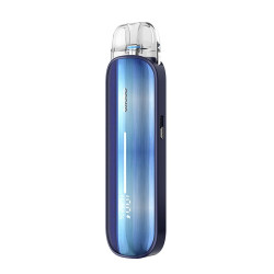 Kit Pod Pixo Aura - Aspire - Vast Bleu
