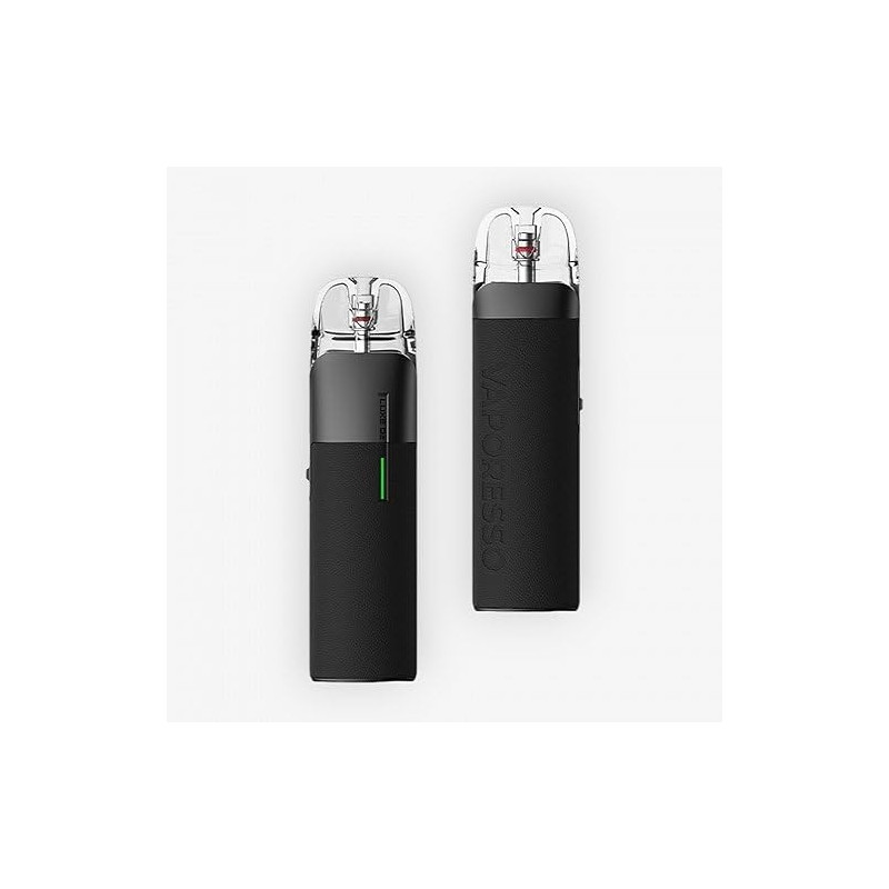 Kit Luxe Q2 1000mAh - Vaporesso : Noir