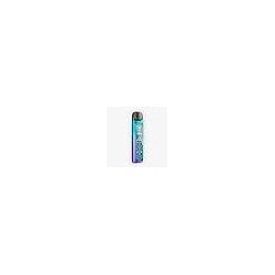 Kit Ursa Nano 2 900mAh - Lost Vape - Chrome soul