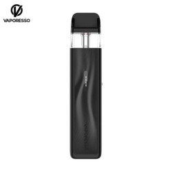 Vaporesso XROS 5 mini – Pod 1500 mAh, airflow réglable, compatible XROS/CoreX 3.0