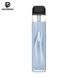 Vaporesso XROS 5 mini – Pod 1500 mAh, airflow réglable, compatible XROS/CoreX 3.0