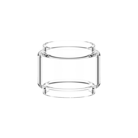 Verre de remplacement iTank 8ml - Vaporesso