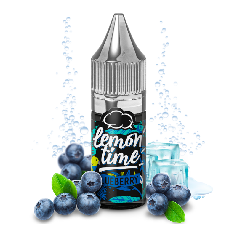 Alfaliquid FR-M - 10ml le moins cher - à partir de 2.45€