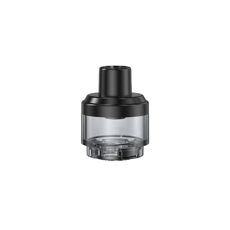 Cartouche vide BP80 4.6ml - Aspire