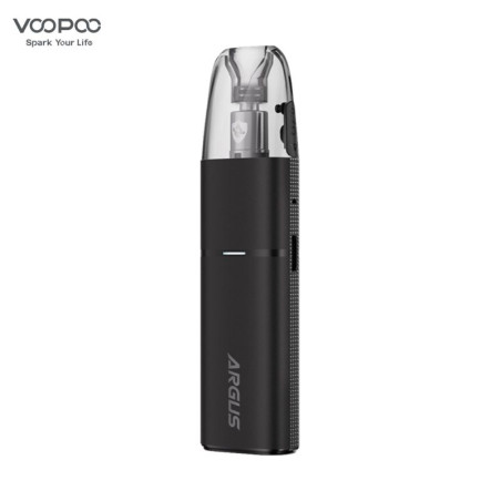 ???? Argus G3 Mini – VOOPOO - Noir