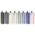 GEEKVAPE Soul 2 Pod Kit 30W | 1500mAh Batterie - Pearl White