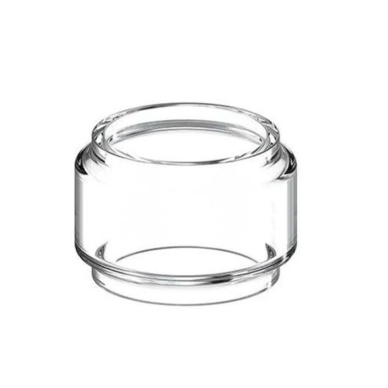 Verre de remplacement Centaurus 5ml - Lost Vape