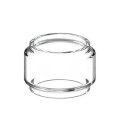 Verre de remplacement Centaurus 5ml - Lost Vape