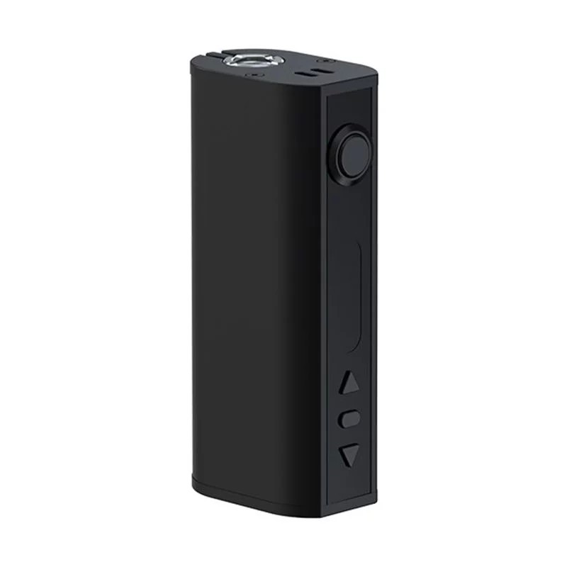 Box iStick 40 - Eleaf- Full Black