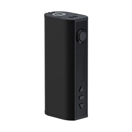 Box iStick 40 - Eleaf- Full Black