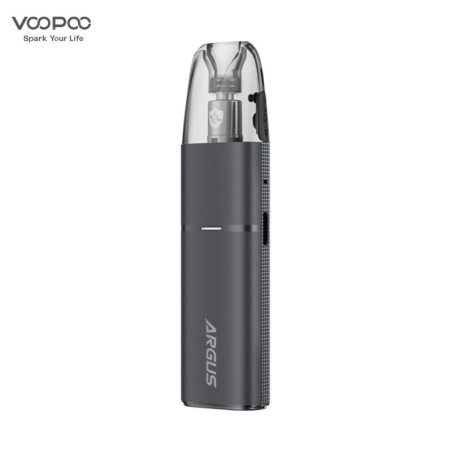 ???? Argus G3 Mini – VOOPOO - Space Gray