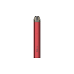 Kit Pod APX S2 - Nevoks - Crimson Red