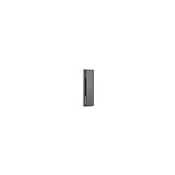 Kit Klypse 700mAh - Innokin - Format compact et léger - Graphite