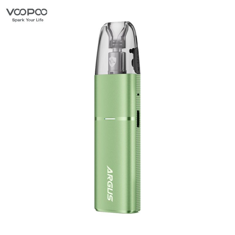 ???? Argus G3 Mini – VOOPOO - Sky Blue