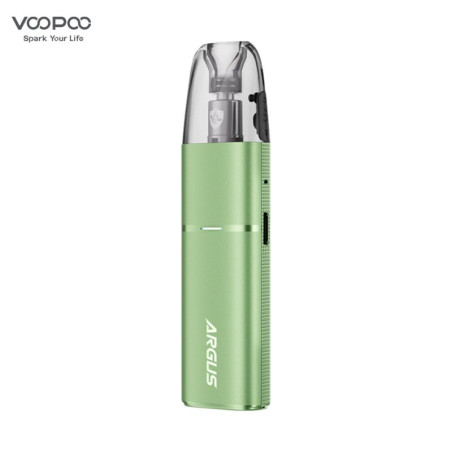 ???? Argus G3 Mini – VOOPOO - Sky Blue