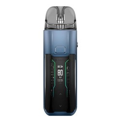 Kit POD Vaporesso Luxe XR Max le moins cher ! Livraison rapide et gratuite
